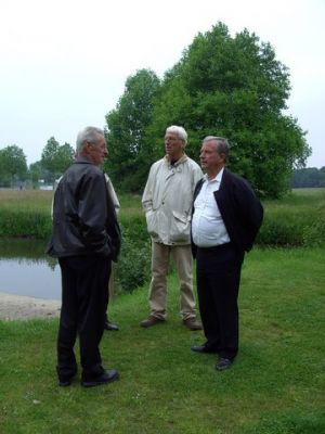 BILD0587.JPG