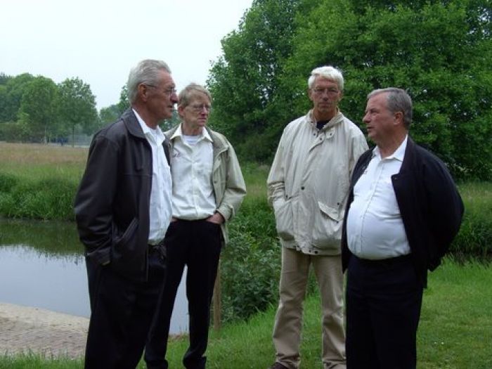 BILD0588.JPG