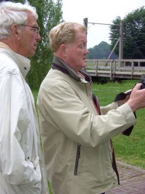 BILD0594.JPG