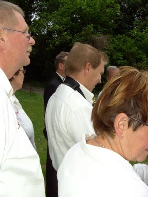 BILD0602.JPG