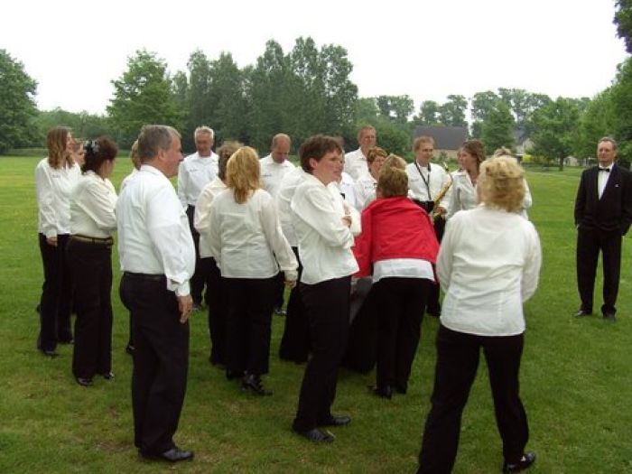 BILD0607.JPG