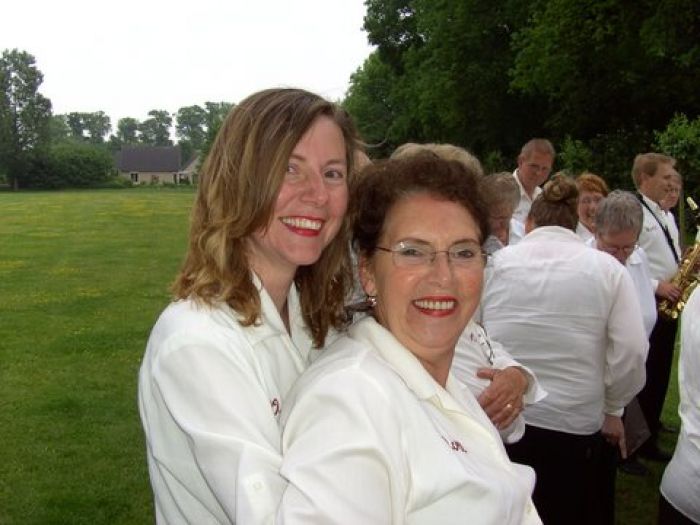 BILD0609.JPG