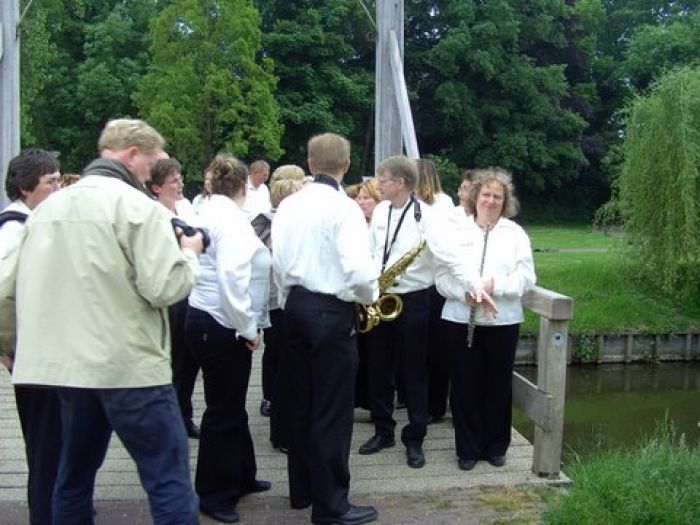 BILD0612.JPG
