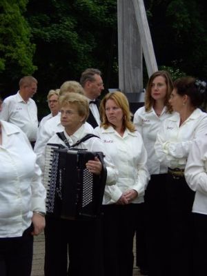 BILD0613.JPG