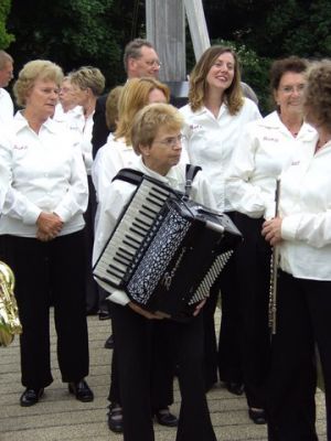 BILD0614.JPG