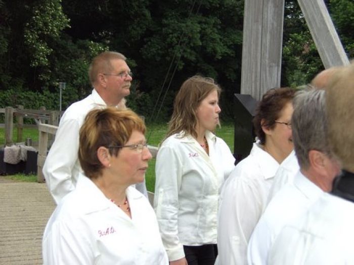 BILD0616.JPG