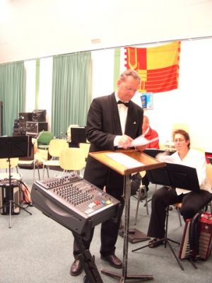 BILD0635.JPG