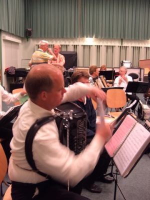 BILD0636.JPG