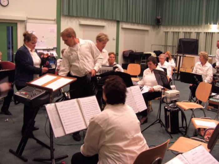 BILD0640.JPG