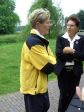 BILD0576.JPG