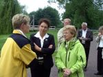 BILD0577.JPG