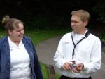 BILD0580.JPG