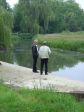 BILD0581.JPG