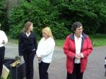 BILD0582.JPG