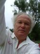 BILD0583.JPG