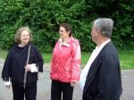 BILD0585.JPG