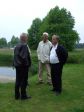 BILD0587.JPG