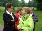 BILD0589.JPG