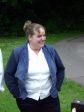 BILD0590.JPG
