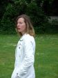 BILD0591.JPG