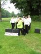 BILD0592.JPG