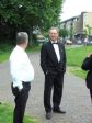 BILD0595.JPG