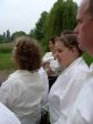BILD0600.JPG