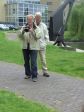 BILD0603.JPG