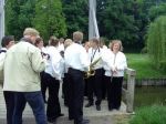 BILD0612.JPG