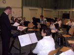BILD0639.JPG