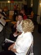 BILD0642.JPG