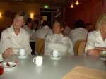 BILD0645.JPG