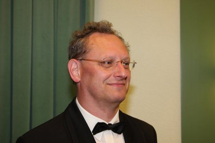 m_2012.jpg