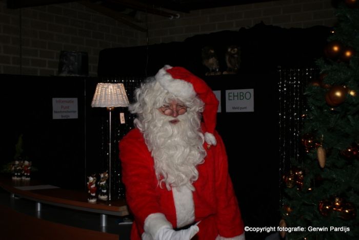 kersmanmwf2010.JPG