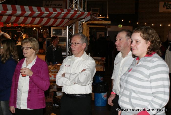 luisterenmwf2010.JPG