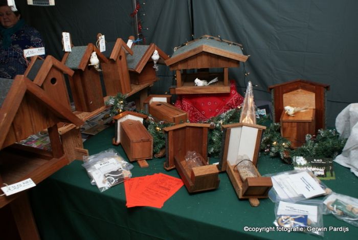 vogelhuisjesmwf2010.JPG