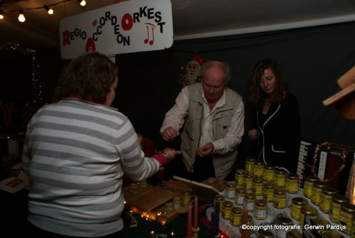 zakendoenmwf2010.JPG