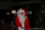 kersmanmwf2010.JPG