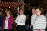 luisterenmwf2010.JPG