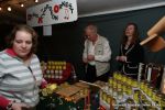 tevredenklantmwf2010.JPG