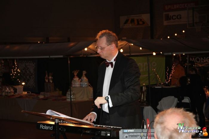 mwf2010netwerkneede3.jpg