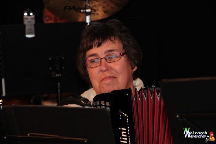 mwf2010netwerkneede6.jpg