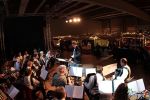 mwf2010netwerkneede1.jpg