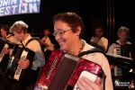 mwf2010netwerkneede2.jpg