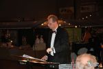 mwf2010netwerkneede3.jpg