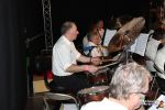 mwf2010netwerkneede4.jpg