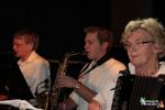 mwf2010netwerkneede5.jpg