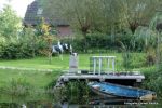 DSC06220.JPG