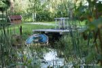 DSC06223.JPG