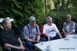 DSC06225.JPG